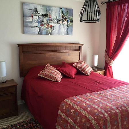 Apartment Las Heras Сантяго Екстериор снимка